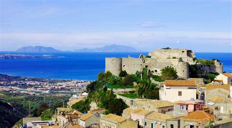 monteforte sicilia|Monforte San Giorgio, Italy